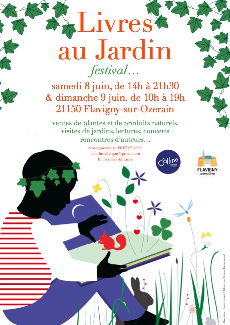 texte pour une belle rencontre