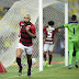 Em sintonia com as redes e torcida do Flamengo, Gabigol prega calma por futuro:"Muito para acontecer"
