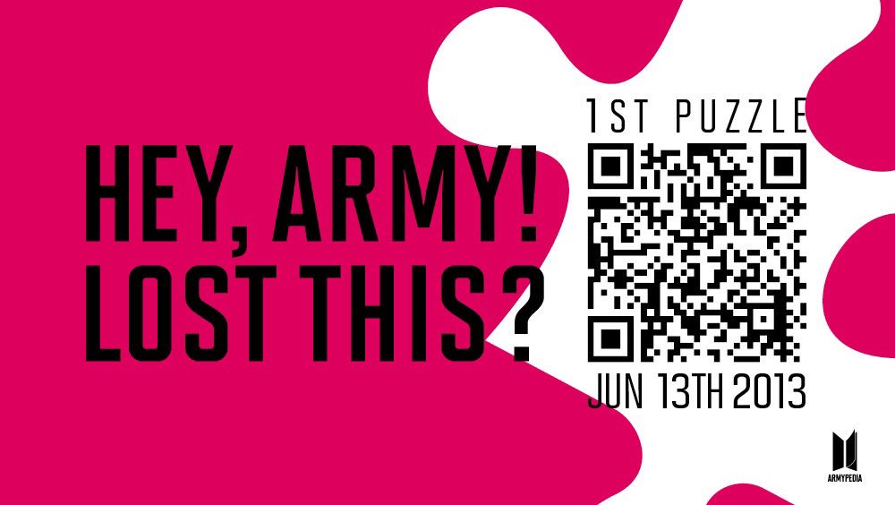 Armypedia Army United In Seoul