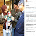 Tun M tanya, Yusuf besar nak jadi apa?