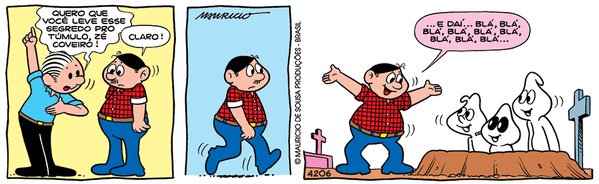 CjWeBBvWEAAm0_f.jpg (599×184)