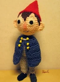 http://www.ravelry.com/patterns/library/crocheted-gnome-boy