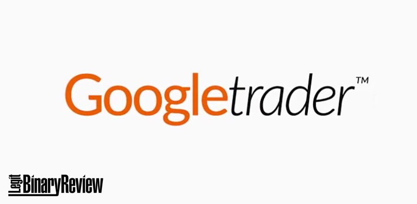 google traders