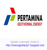 http://ilowongankerja7.blogspot.com/2015/09/lowongan-kerja-pt-pertamina-geothermal.html