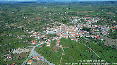 Ladoeiro