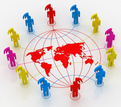 business of import and export business of import and export
