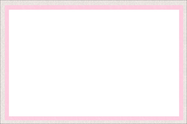 Pink, Lilac and Grey: Free Printable Invitations. Pink, Lilac and Grey Free Printable Invitations, Labels or Cards.