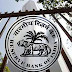 RBI Grade-B Officers Result 2018 Prelims Out: Check Now