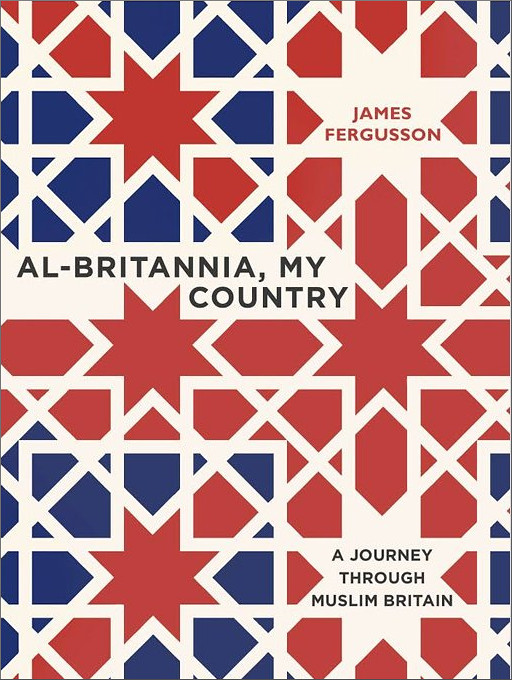 On An Overgrown Path Decoding The Zeitgeist