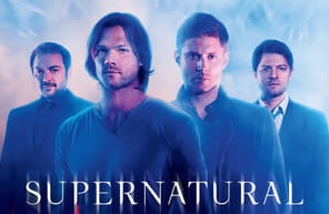 Sobrenatural 14X10 | Sobrenatural S14E10 – Dublado e Legendado