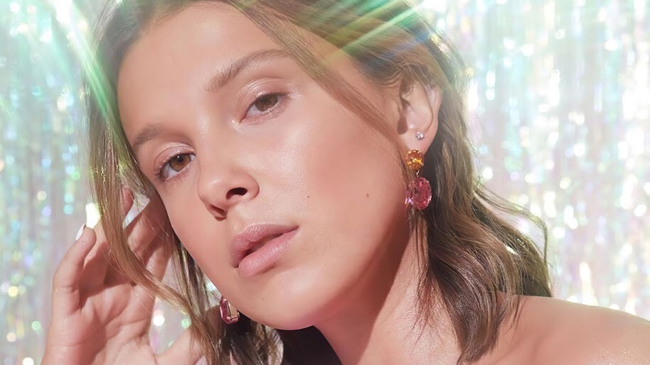Millie Bobby Brown, 4K, #6.1546