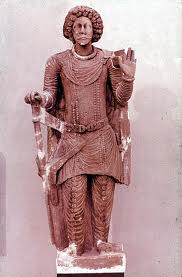 حضارة تدمر اليمنية arabiyadoc