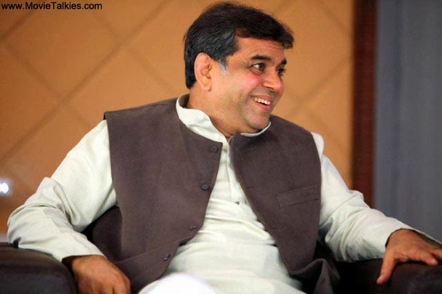 All new wallpaper : Paresh Rawal Wallpapers HD