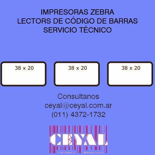 fechadora de tres   lineas