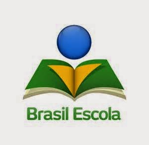 Brasil Escola