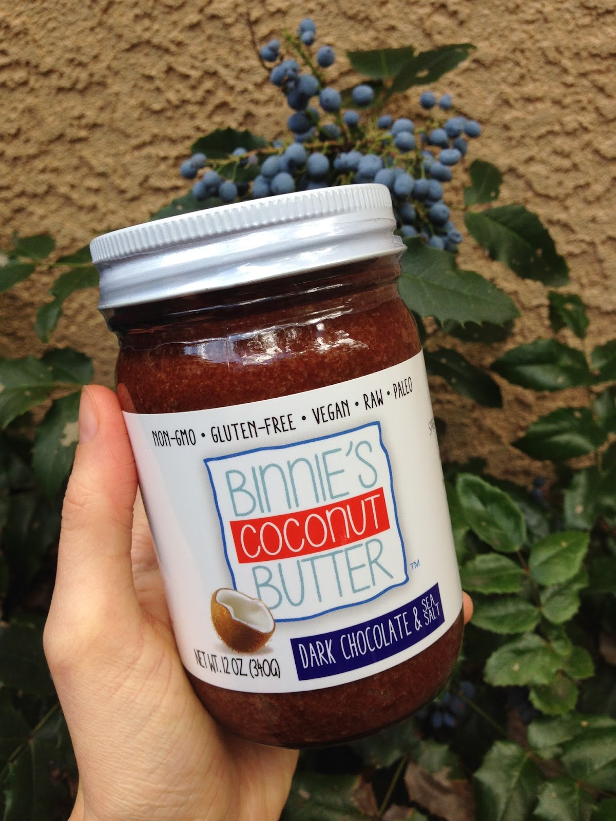 7 Unique Nut Butters That Put Peanut Butter to Shame