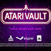 Atari Vault dispo sur Steam : 100 jeux en 1 !