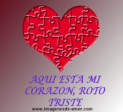 frases corazones rotos imagenes tristes amor corazon roto desamor frase esta