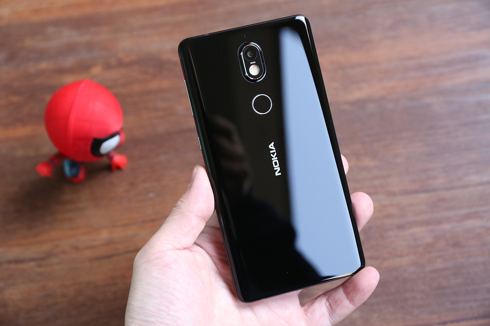 all xiaomi mobile phones price list and full specification