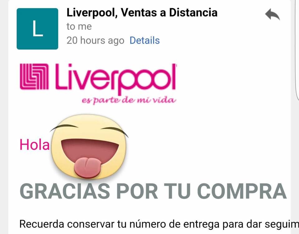 Bins Y Carding Oficial Bienvenidos A Nuestro Nuevo Blog Bins Y Carding