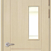 Cửa nhựa ABS Hàn Quốc của Ecodoor có gì đặc biệt?