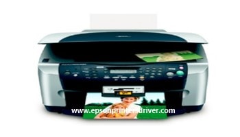 EPSON STYLUS RX500 WINDOWS 8 X64 DRIVER DOWNLOAD EPSON STYLUS RX500 TELECHARGER PILOTE