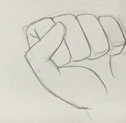 mayis 2017 karakalem cizimleri