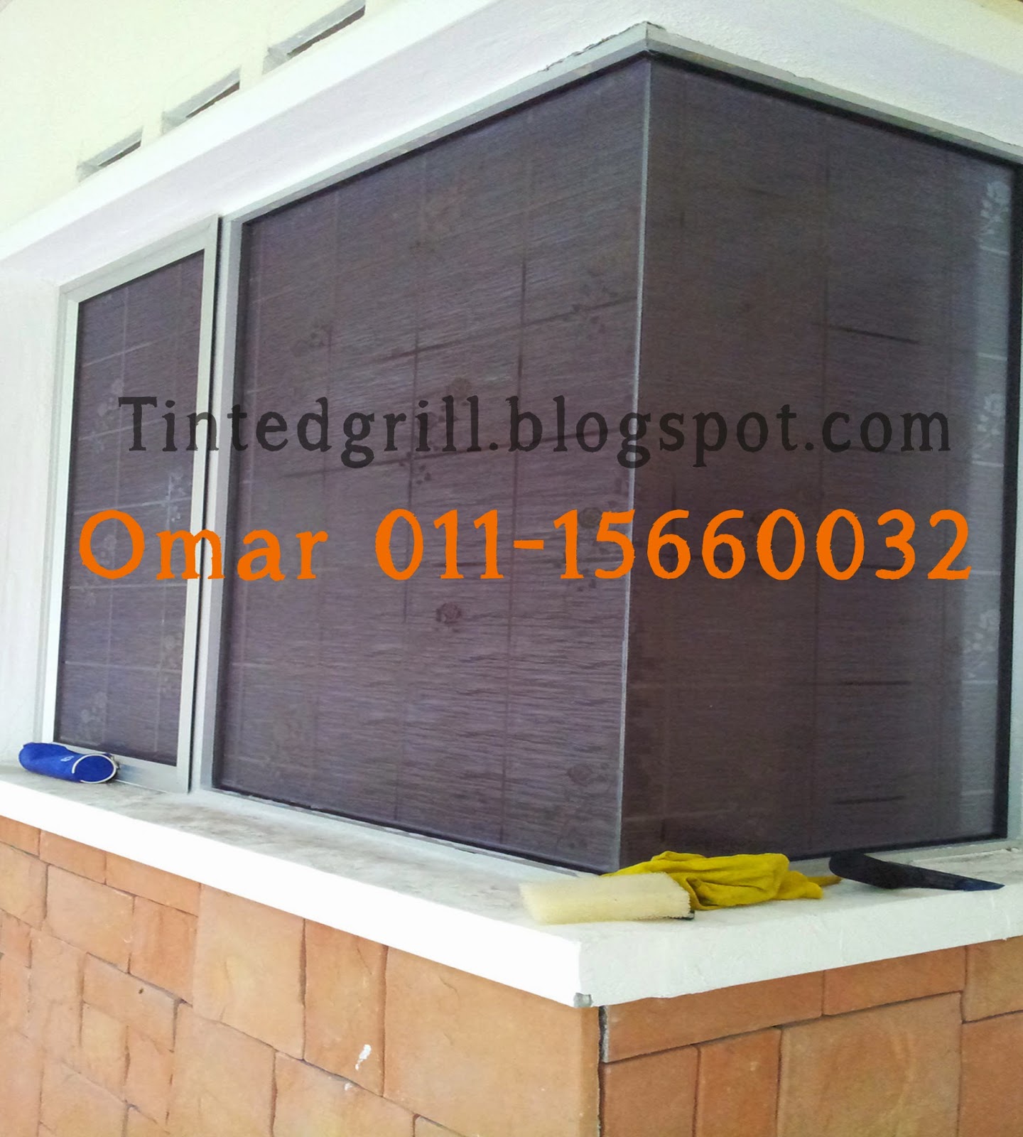 Marble Trend From Design To Art This Stone Is Everywhe