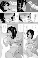 Forum Image: http://2.bp.blogspot.com/-sD73YuJ7FNA/U8syKBs8ibI/AAAAAAAAb8c/vBdvz8-y9Lo/s200/2014-07_ARCHF_H001_004.jpg