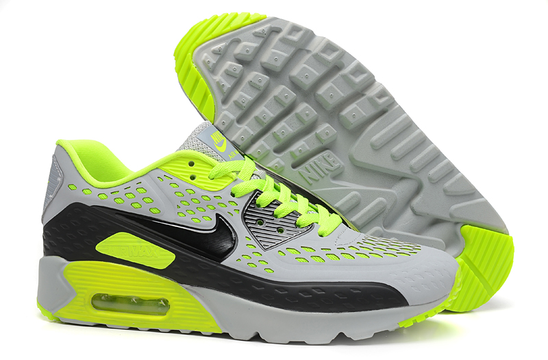 cheap air max 90s
