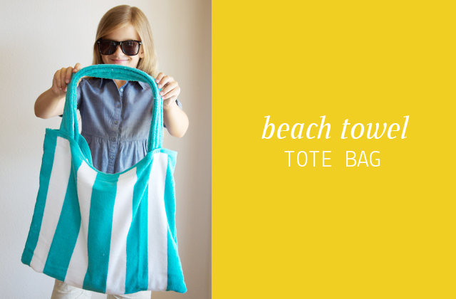 beach-towel-bag11.jpg