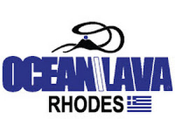 Ocean Lava Rhodes Race Report 