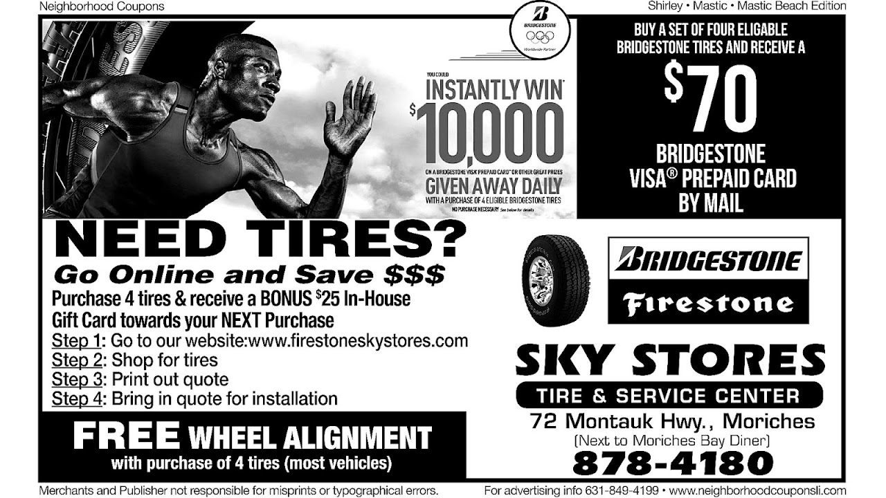 national tire and battery summerville sc national tire and battery summerville sc