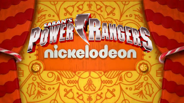 Power Rangers Stream 2021 Power Rangers Stream 2021