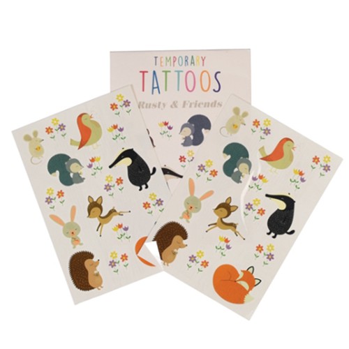 Sonne Und Mond Tattoo 100 Tatowierungen Der Sonne Und Des Monds