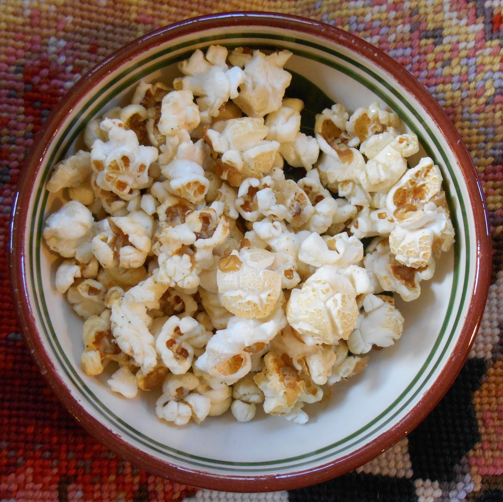 Cheeseburger Crisps & Other Stories Waitrose Good to Go Wasabi