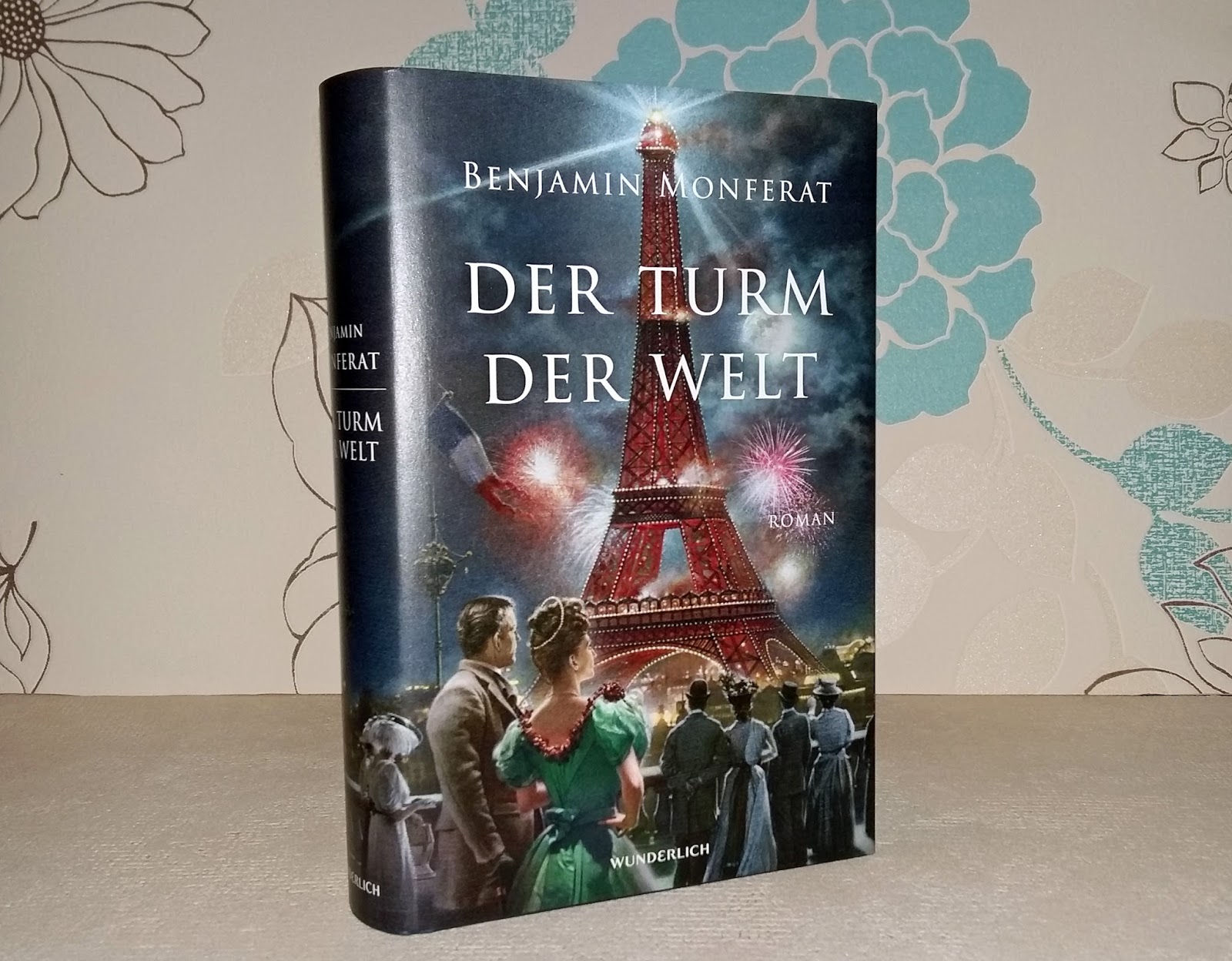 Buy Plutarch Aœber Da Monen Und Mantik