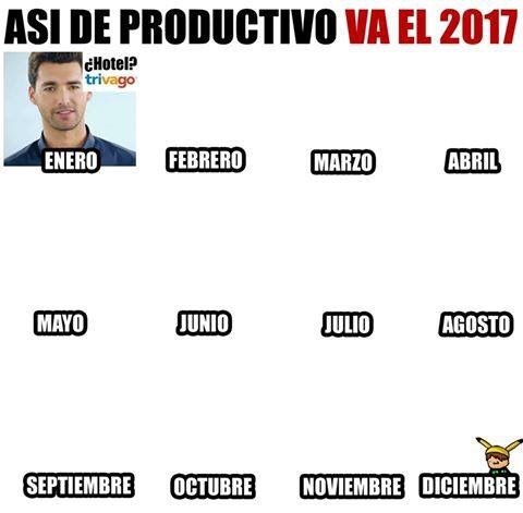 CALENDARIO DE MEMES CALENDARIO DE MEMES