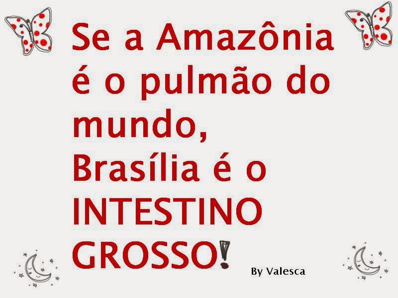 Tatiana Ottoboni 1ª e única Bobeira