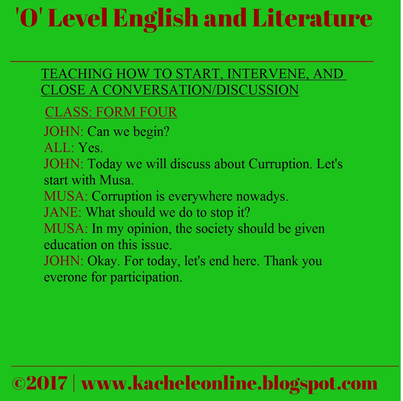 essay about service to others best