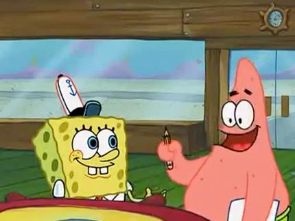 Creative writing exercises for kids picture