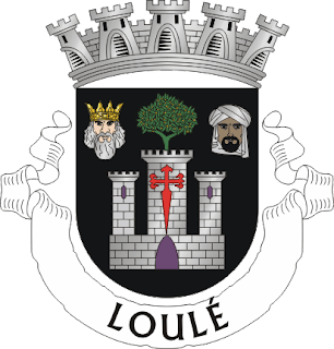 Loulé