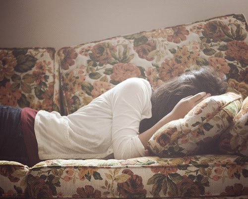 45 hình ảnh đẹp em nhớ anh rất nhiều & nỗi nhớ da giết không nguôi