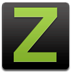 Auto Glossary letter Z