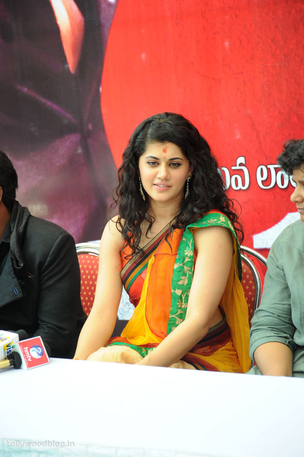 Taapsee Pannu Photos At Lawrence S Muni 3 Launch Hd Latest Tamil Actress Telugu Actress