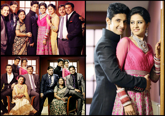 Sargun Mehta HD Wallpaper, Picture, Image gallery, Wedding photo and