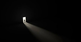 Babalawo Obanifa Dream Interpretation Meanings Of Darkenss In