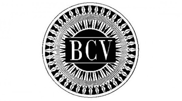 BCV publica en Gaceta Oficial Nº 41.620: Normas que regirán la Constitución del Encaje BCV publica en Gaceta Oficial Nº 41.620: Normas que regirán la Constitución del Encaje