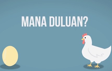 Tebak Tebakan Logika Super Sulit Dan Jawabannya