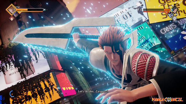 jump force save editor jump force save editor